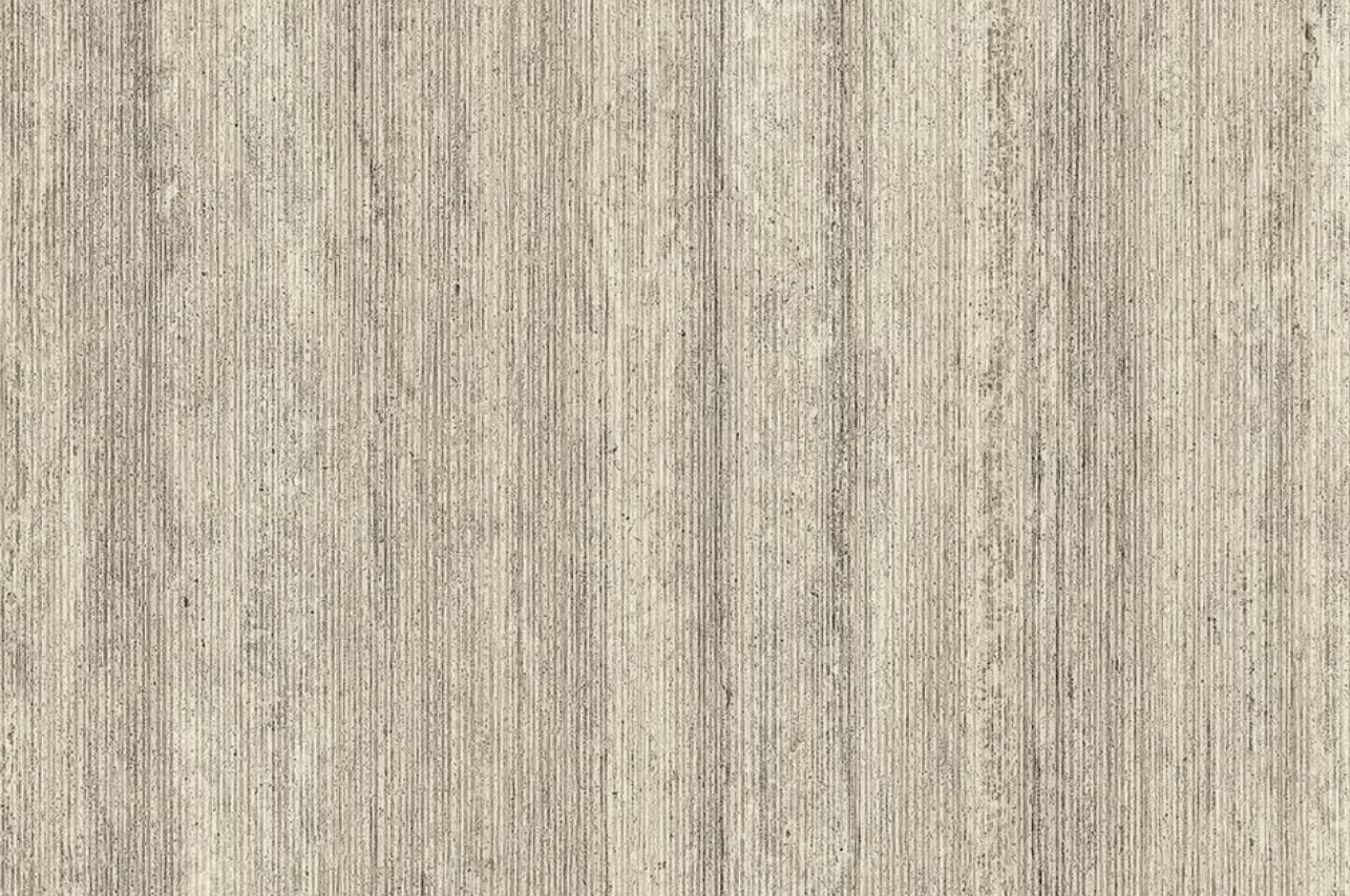 Travertino Silver - Laminam